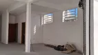 Foto 43 de Casa com 3 Quartos à venda, 220m² em Jardim Santa Júlia, São José dos Campos