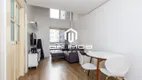 Foto 5 de Apartamento com 1 Quarto à venda, 45m² em Vila Uberabinha, São Paulo