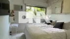 Foto 11 de Apartamento com 2 Quartos à venda, 104m² em Leblon, Rio de Janeiro