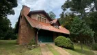 Foto 12 de Casa com 3 Quartos à venda, 215m² em Villagio, Gramado