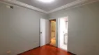 Foto 17 de Apartamento com 2 Quartos à venda, 97m² em Jardim Santana, Americana