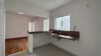 Foto 5 de Apartamento com 3 Quartos à venda, 90m² em Centro, Juiz de Fora