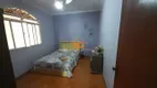 Foto 13 de Casa com 3 Quartos à venda, 300m² em Niteroi, Betim