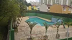 Foto 38 de Apartamento com 3 Quartos à venda, 75m² em Parque Munhoz, São Paulo