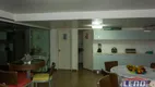 Foto 74 de Casa de Condomínio com 7 Quartos à venda, 700m² em Arujazinho IV, Arujá