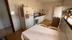 Foto 14 de Apartamento com 4 Quartos à venda, 212m² em Itaigara, Salvador