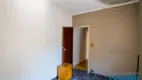 Foto 12 de Sobrado com 3 Quartos para venda ou aluguel, 143m² em Vila Scarpelli, Santo André