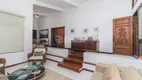 Foto 4 de Casa com 5 Quartos à venda, 440m² em Passo da Areia, Porto Alegre