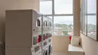 Foto 42 de Apartamento com 1 Quarto para venda ou aluguel, 70m² em Campo Belo, São Paulo