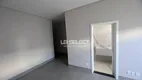 Foto 9 de Casa de Condomínio com 3 Quartos à venda, 202m² em Splendido, Uberlândia