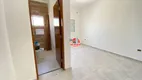 Foto 10 de Casa com 2 Quartos à venda, 66m² em Jardim Guacyra, Itanhaém