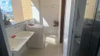 Foto 11 de Apartamento com 3 Quartos à venda, 100m² em Centro, Betim