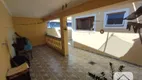 Foto 9 de Casa de Condomínio com 3 Quartos à venda, 159m² em Loteamento Itatiba Park, Itatiba