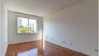 Foto 14 de Casa de Condomínio com 4 Quartos à venda, 786m² em Brooklin, São Paulo