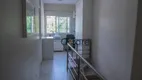 Foto 18 de Casa de Condomínio com 3 Quartos à venda, 278m² em Sapiranga, Fortaleza
