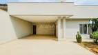 Foto 30 de Casa com 3 Quartos à venda, 185m² em Jardim Santana, Americana