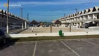 Foto 52 de Casa de Condomínio com 3 Quartos à venda, 98m² em Itajubá, Barra Velha