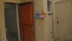 Foto 2 de Casa de Condomínio com 2 Quartos à venda, 70m² em Ipanema, Porto Alegre