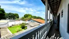 Foto 8 de Casa com 3 Quartos à venda, 168m² em Jardim Colônial, São José dos Campos