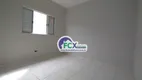 Foto 13 de Casa com 2 Quartos à venda, 58m² em Jardim Califórnia, Itanhaém