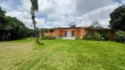Foto 15 de Casa com 5 Quartos à venda, 458m² em Aldeia dos Camarás, Camaragibe