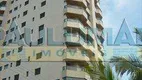 Foto 3 de Apartamento com 2 Quartos à venda, 89m² em Centro, Mongaguá