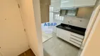 Foto 4 de Apartamento com 2 Quartos para alugar, 68m² em Aclimação, São Paulo