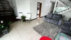 Foto 9 de Casa de Condomínio com 3 Quartos à venda, 395m² em Jardim das Flores, Cotia