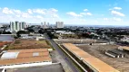 Foto 5 de Apartamento com 3 Quartos à venda, 77m² em Setor Industrial, Brasília