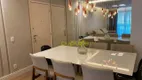 Foto 7 de Apartamento com 3 Quartos à venda, 100m² em São Francisco, Niterói