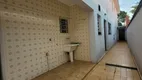 Foto 24 de Sobrado com 3 Quartos à venda, 150m² em Socorro, São Paulo