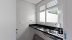 Foto 11 de Casa de Condomínio com 3 Quartos à venda, 305m² em Vila Assunção, Porto Alegre