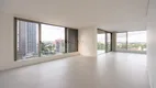 Foto 4 de Apartamento com 3 Quartos à venda, 265m² em Juvevê, Curitiba