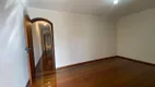 Foto 4 de Sobrado com 3 Quartos à venda, 125m² em Jardim Itapoan, Santo André