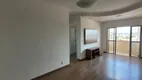 Foto 4 de Apartamento com 2 Quartos à venda, 69m² em Vila São José, Taubaté