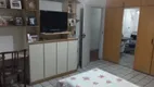Foto 11 de Apartamento com 4 Quartos à venda, 160m² em Vitória, Salvador