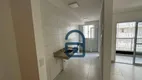 Foto 8 de Apartamento com 2 Quartos para alugar, 57m² em Vila Rosa, Goiânia