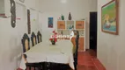 Foto 9 de Casa com 4 Quartos à venda, 150m² em Cotovelo, Parnamirim