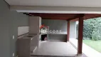 Foto 19 de Casa de Condomínio com 4 Quartos à venda, 330m² em Parque da Hípica, Campinas