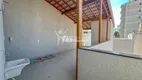 Foto 21 de Cobertura com 3 Quartos à venda, 140m² em Jardim Bela Vista, Santo André