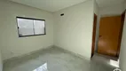 Foto 11 de Casa com 3 Quartos à venda, 170m² em Moinho dos Ventos, Goiânia