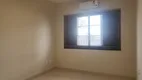 Foto 6 de Sala Comercial com 3 Quartos para alugar, 60m² em Cambuí, Campinas