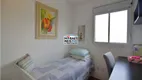 Foto 9 de Apartamento com 2 Quartos à venda, 66m² em Vila Andrade, São Paulo