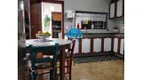 Foto 28 de Casa com 3 Quartos à venda, 396m² em Freguesia- Jacarepaguá, Rio de Janeiro