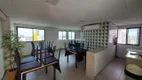 Foto 17 de Apartamento com 2 Quartos à venda, 46m² em Madalena, Recife
