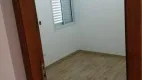 Foto 22 de Apartamento com 3 Quartos à venda, 85m² em Vila Alice, Santo André