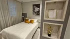 Foto 11 de Apartamento com 2 Quartos à venda, 40m² em Santana, São Paulo