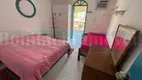 Foto 3 de Casa com 5 Quartos à venda, 257m² em Jaconé, Saquarema