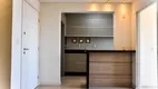 Foto 44 de Apartamento com 2 Quartos à venda, 68m² em Centro, Itajaí