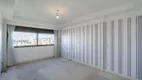 Foto 35 de Cobertura com 4 Quartos à venda, 562m² em Bela Vista, Porto Alegre